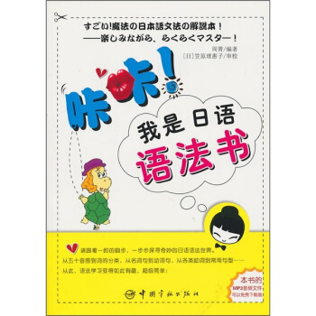 �������������Z�Z����