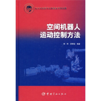 ���g�C�����\�ӿ��Ʒ���