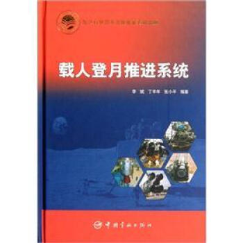 �d�˵������Mϵ�y(t��ng)