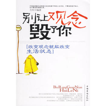 �e׌�^�����