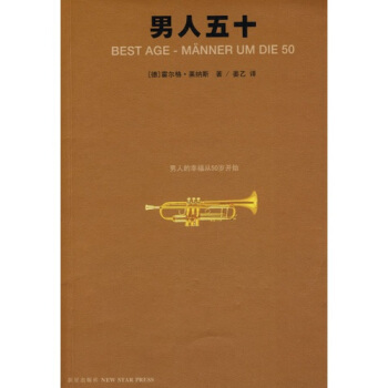 ������ʮ