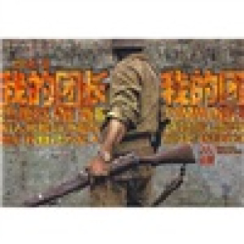 �ҵĈF(tu��n)�L�ҵĈF(tu��n)���ϲ���