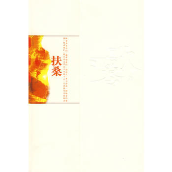 ��(y��n)�����ļ�����ɣ