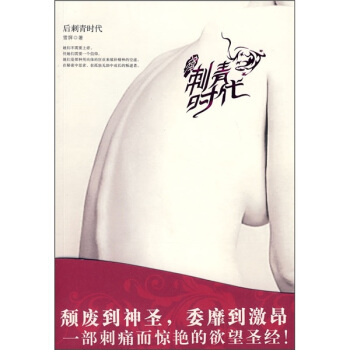 ������r(sh��)��