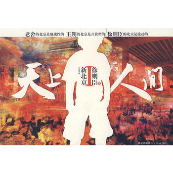 �������g