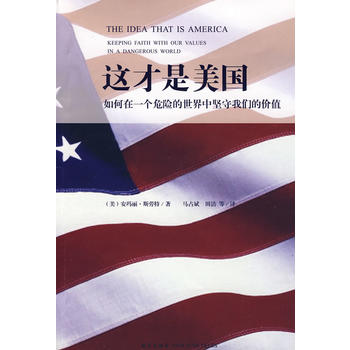 �@��������(gu��)