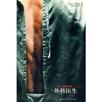 ����t(y��)��