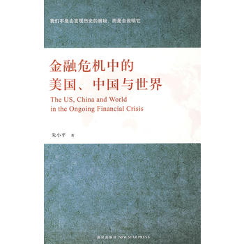 ����Σ�C�е��������Ї��c����