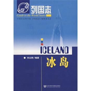 �Ї�־�����u