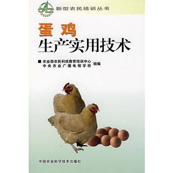 ���u���a(ch��n)��(sh��)�ü��g(sh��)