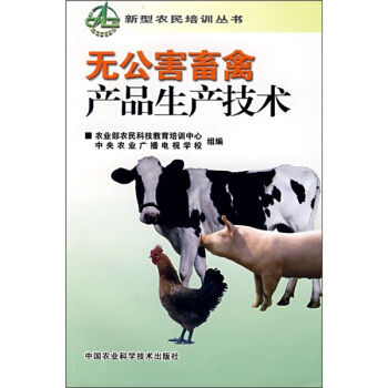 �o(w��)�������ݮa(ch��n)Ʒ���a(ch��n)���g(sh��)