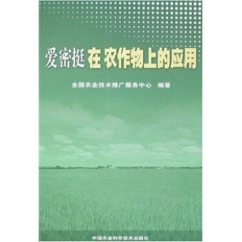 ����ͦ���r(n��ng)�����ϵđ�(y��ng)��