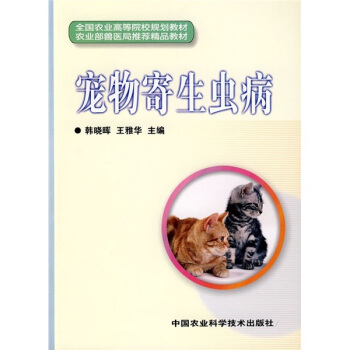 ��������x��