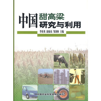 �Ї�������о��c����