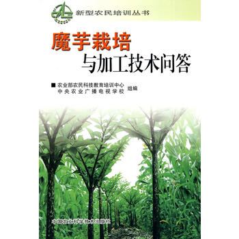 ħ�������c�ӹ����g����