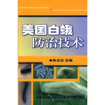 �����׶���μ��g(sh��)