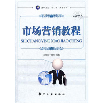 �Ј��I�N�̳̣�ʮ����̲ģ�