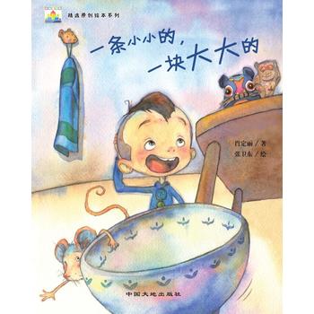 һ�lСС����һ�K����