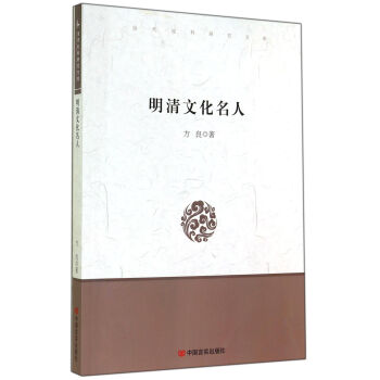 ��(d��ng)������о��Ď�(k��)�������Ļ�����