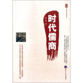 ��Ԓ�Ї�ֱ�N����ϵ�Ѕ������r������