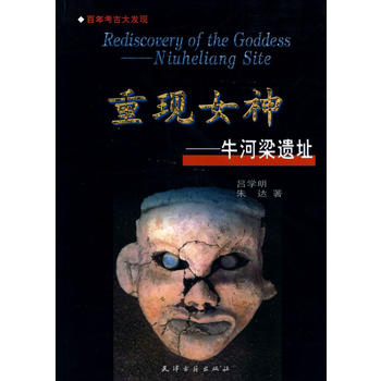 �جF(xi��n)Ů�񡪡�ţ�����zַ