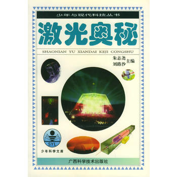 ����W�ء��������c�F(xi��n)���Ƽ�����