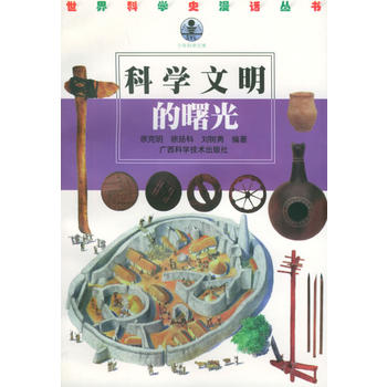 �ƌW(xu��)���������