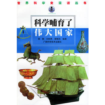 �ƌW(xu��)�����˂����(gu��)��