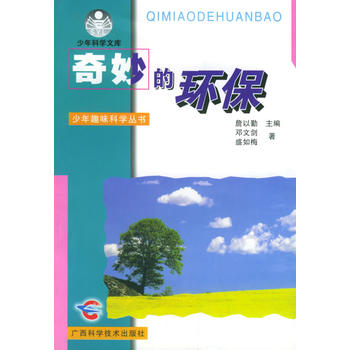 ����ĭh(hu��n)����������Ȥζ�ƌW(xu��)����