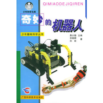 ����ęC(j��)����/����Ȥζ�ƌW(xu��)����