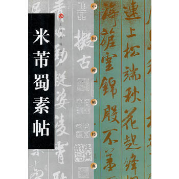 �Ї�(gu��)������(j��ng)��--����������