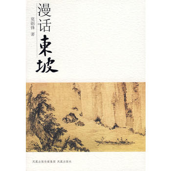 ��Ԓ�|�£�Ī�Z�h/�� ������ر���