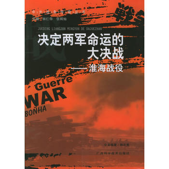 �Q����܊���\(y��n)�Ĵ�Q��(zh��n)��������(zh��n)�ۡ��������(zh��n)��(zh��ng)���慲��