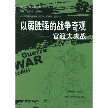 �����ُ��đ�(zh��n)�����^���ٶɴ�Q��(zh��n)���������(zh��n)�����慲��