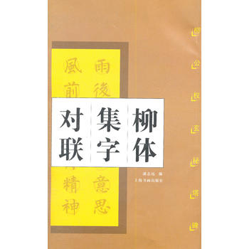 ���w���֌�(li��n) ������(qu��n)��������