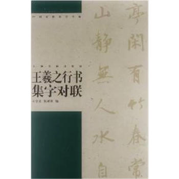 �Ї�(gu��)��(du��)(li��n)��������������֮�Е����֌�(du��)(li��n)