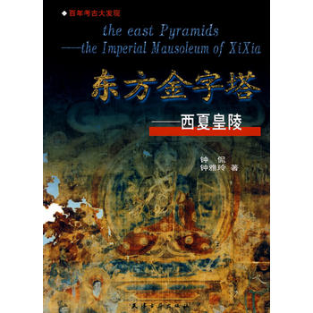 �|���������������Ļ���