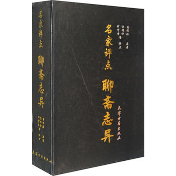 �����u(p��ng)�c(di��n)���S־���������¾���