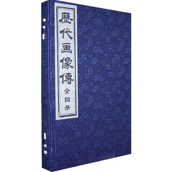 �v�������