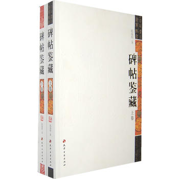 �����b�أ�ȫ������