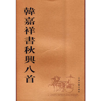 �n��������d����