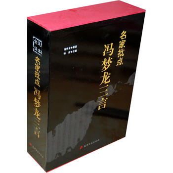 �������c(di��n)�T�������ԣ�ȫ������