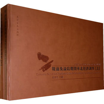 ��(zh��n)ǰ���S�����g�A����(j��ng)���{(di��o)�飨ȫ���ԣ�