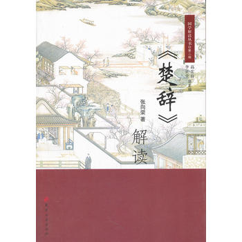 ��(gu��)�W(xu��)���x����(sh��)�������o�����x