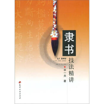 �`���������v