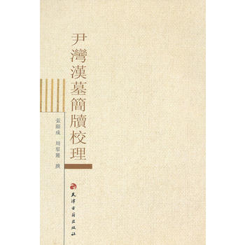 �����hĹ����У��