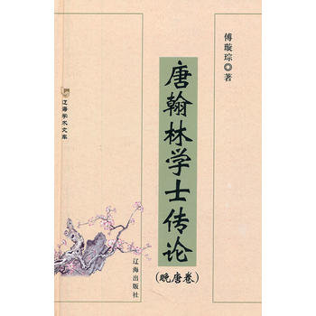 �ƺ��֌Wʿ�������ƾ���