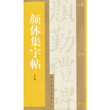 ��w�����N