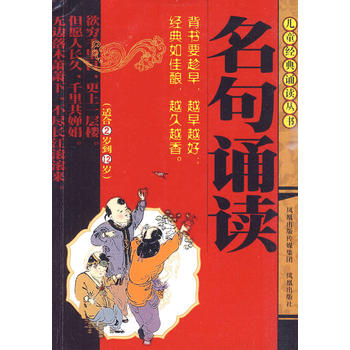 �����b�x