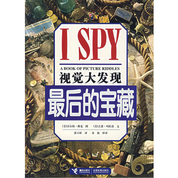 ҕ�X��l(f��)�F(xi��n)�����Č���